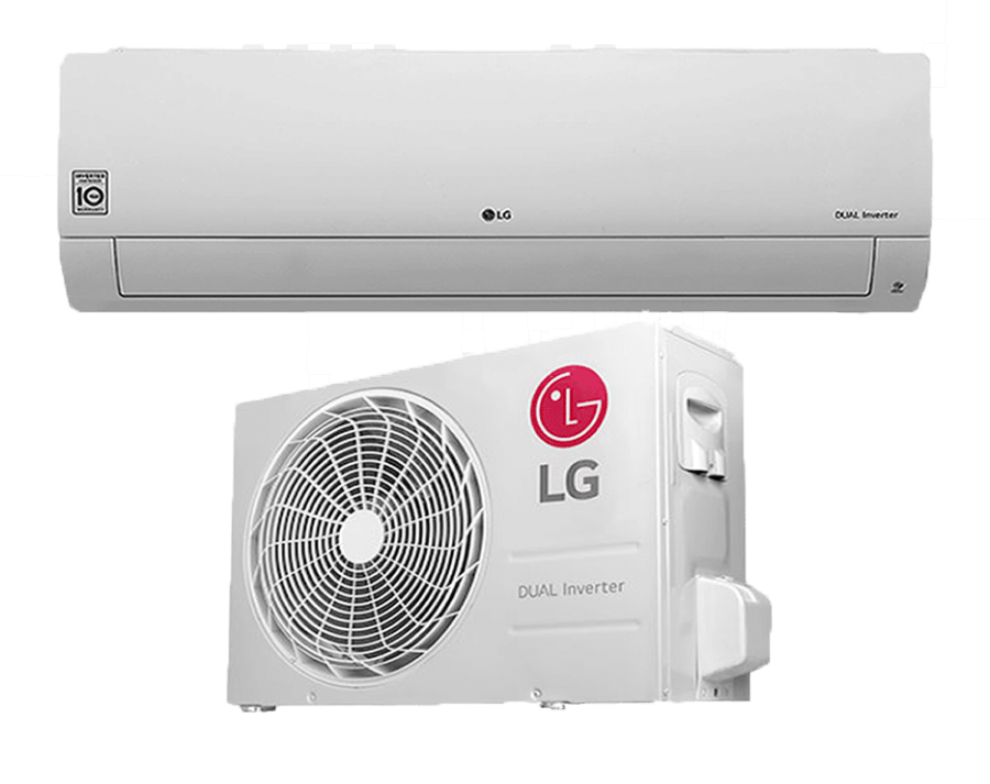 AC Repair Company in trichy by hire expert service center