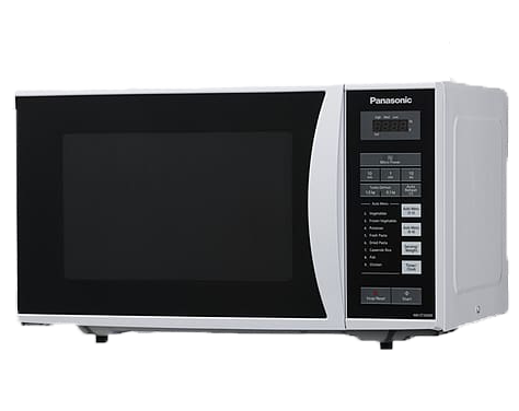 Microwave Repair Company in trichy by hire expert service center