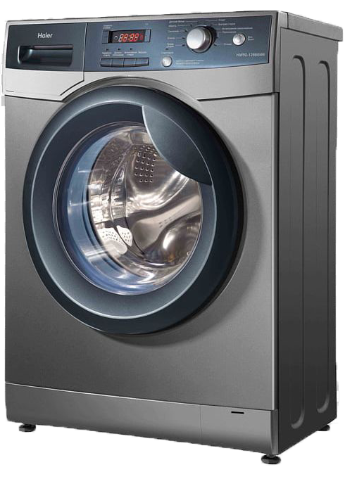 Washing Machine Repair Company in trichy by hire expert service center